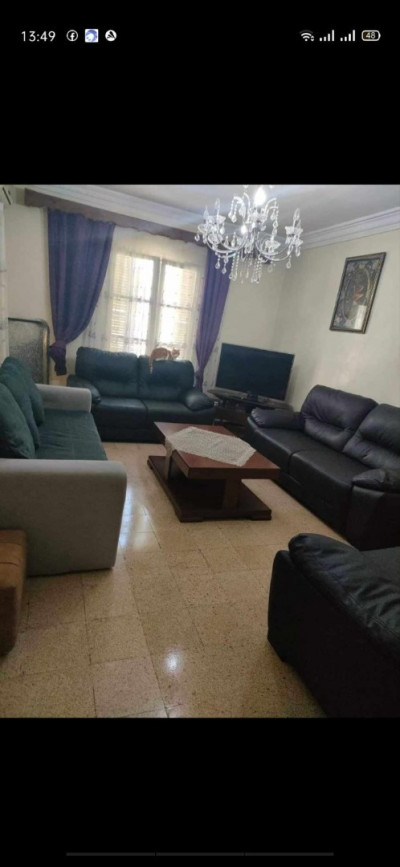 appartement-vente-f3-annaba-algerie