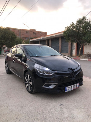 voitures-renault-clio-4-2014-seventeen-boumerdes-algerie