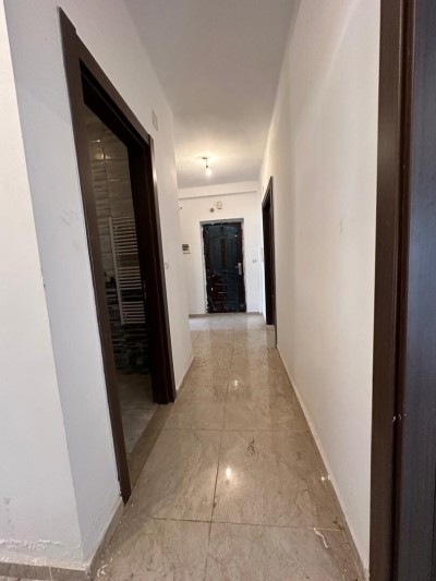 Sell Apartment Alger Reghaia