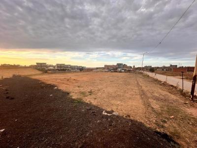 كراء أرض بومرداس أولاد موسى