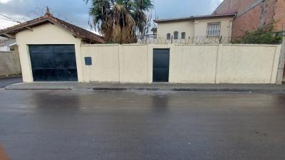 بيع فيلا بومرداس حمادي