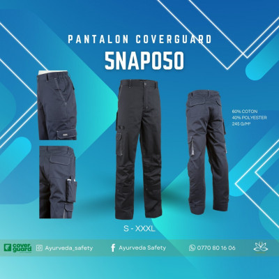 autre-coverguard-pantalon-de-travail-navy-boumerdes-algerie