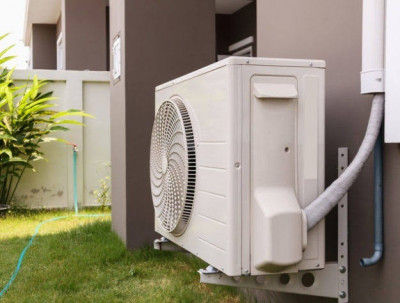refrigeration-air-conditioning-montage-et-reparation-climatiseur-birkhadem-alger-algeria