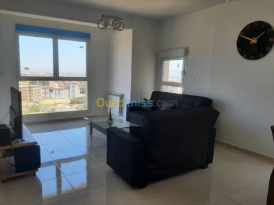 appartement-vente-f3-alger-birkhadem-algerie