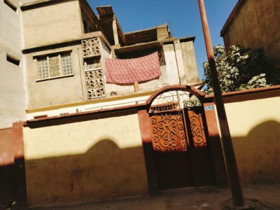 Vente Villa Blida Soumaa