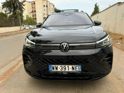 voitures-volkswagen-tiguan-2024-r-line-kouba-alger-algerie