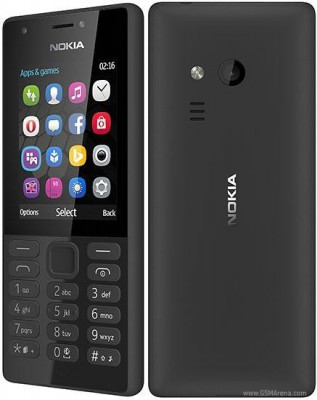 mobile-phones-nokia-216-dual-sim-هاتف-ain-temouchent-algeria