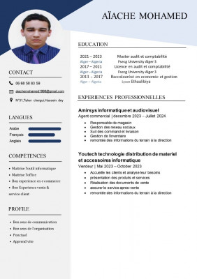 commerce-vente-cherche-emploi-comme-vendeur-commerciai-magasinier-ect-alger-centre-algerie