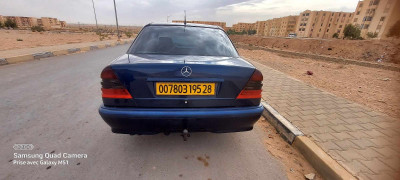 berline-mercedes-classe-c-1995-220-exclusive-bou-saada-msila-algerie