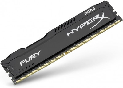 ram-hyperx-fury-ddr4-16-go-8x2go-3200mhz-et-3600mhz-kouba-alger-algerie