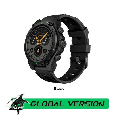 smart-watchs-black-shark-gs3-kouba-alger-algerie