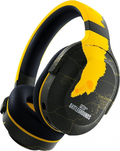 casques-et-audio-razer-barracuda-x-casque-gaming-sans-fil-pubg-ed-kouba-alger-algerie