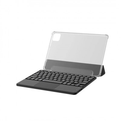DOOGEE Étui clavier pour tablette T10