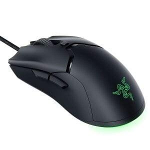 clavier-souris-razer-viper-mini-gaming-filaire-kouba-alger-algerie