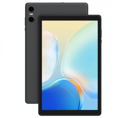 tablette I-Atar Q3 - 8GB RAM - 128GB Stockage - Android 13 - 5000 mAh - WIFi Q3