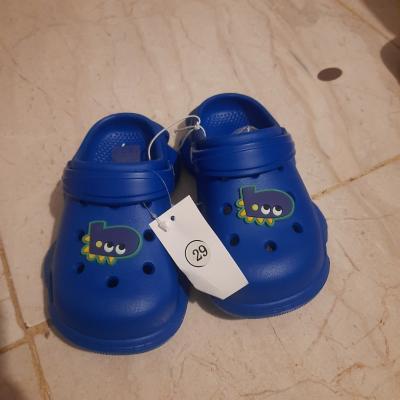 chaussures-garcon-enfants-douera-alger-algerie