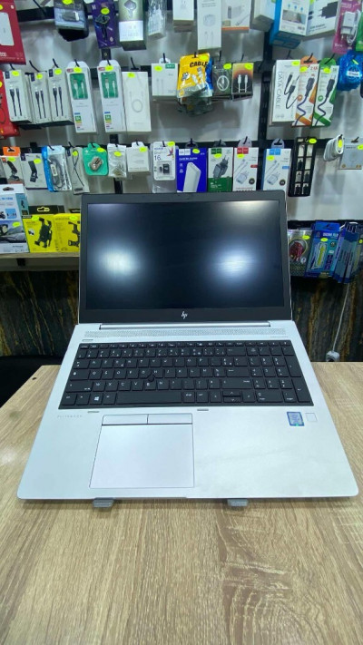 pc-portable-hp-elitebook-850-g6-i5-8th-256go8go-156-ain-benian-alger-algerie