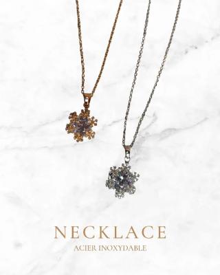 necklaces-pendants-necklace-constantine-algeria