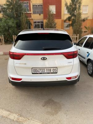 tout-terrain-suv-kia-sportage-2018-premium-batna-algerie