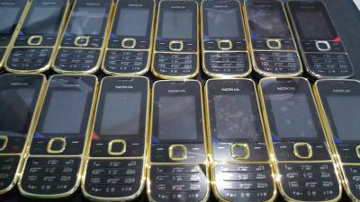 mobile-phones-nokia-2700c-alger-centre-algeria