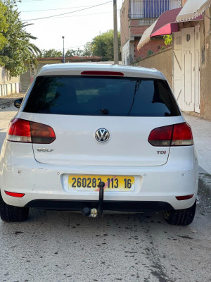 voitures-volkswagen-golf-6-2013-ain-bessem-bouira-algerie