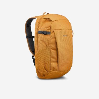 SAC Decathlon À DOS DE RANDONNÉE 20L - NH ARPENAZ 100