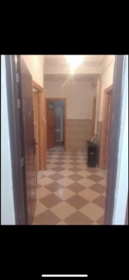 appartement-vente-f4-alger-draria-algerie