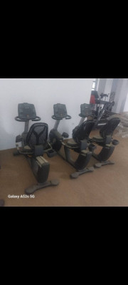 velos-et-rameurs-velo-fitness-impluse-alger-centre-algerie