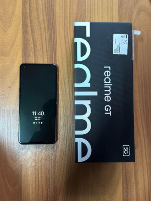 smartphones-realme-gt-2-pro-5g-msila-algerie