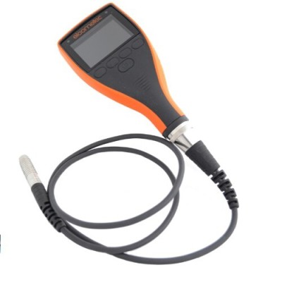 JAUGE D'EPAISSEUR ECLOMETER 