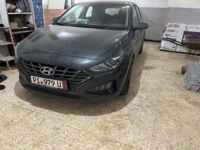 voitures-hyundai-i30-2022-toute-options-saoula-alger-algerie