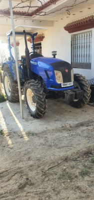 tracteurs-tirsam-604-2016-el-marsa-skikda-algerie