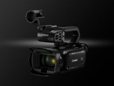 appareils-photo-camescope-canon-xa60b-4k-uhd-zoom-optique-20x-hussein-dey-alger-algerie