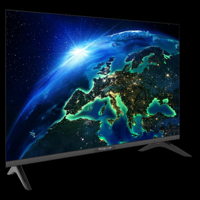 ecrans-ecran-32-maxipower-hd-tv-led720p-hussein-dey-alger-algerie