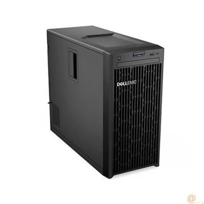 SERVEUR DELL POWEREDGE T150 XEON E-2314 16GB /2TB