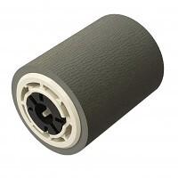 CANON FM1-C758-000 PAPER  PICKUP ROLLER ASSEMBLY 