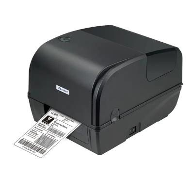 IMPRIMANTE XPRINTER XP-TT426B 