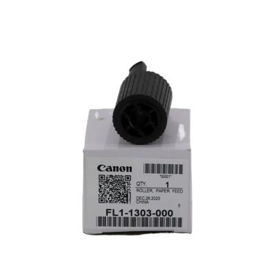 CANON FL1-1303-000 FEED ROLLER