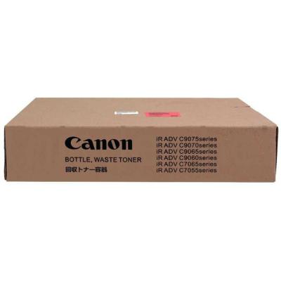 BAC DE RECUPERATION WT 204