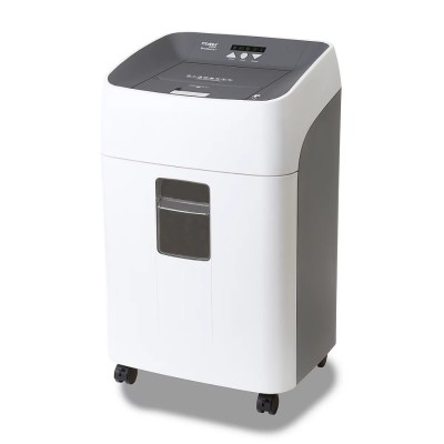 DESTRUCTEUR PAPIER DAHLE SHREDMATIC 300 (35314) 40L