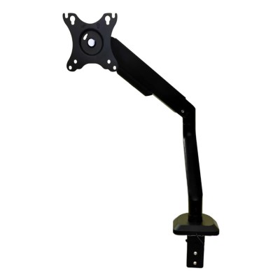 SUPPORT ARTICULE RGB POUR ECRAN VORTEX VRX63-C012GL 17"-32"/2-9KG