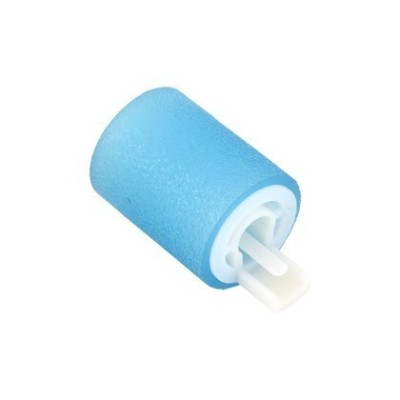 CANON FC0-9631-000 ROLLER  SEPARATION 