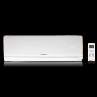 مكيفات-الهواء-climatiseur-maxipower-inverter-12000-btuh-reversible-classe-a-حسين-داي-الجزائر