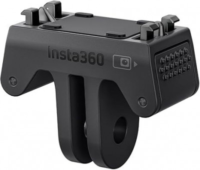 Support standard Insta360 Ace/Ace Pro