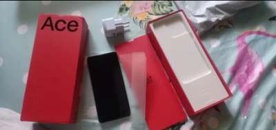 smartphones-oneplus-ace-10r-birkhadem-alger-algerie