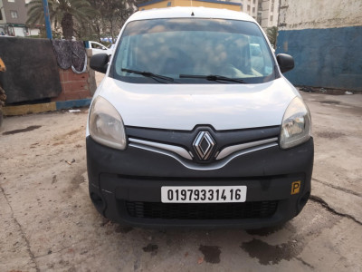 utilitaire-renault-kangoo-2014-souidania-alger-algerie