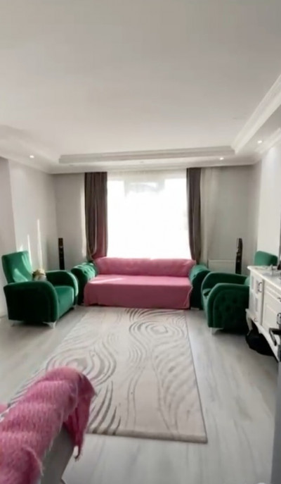 appartement-vente-f4-istanbul-algerie