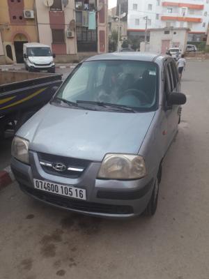 mini-citadine-hyundai-atos-2005-gl-cheraga-alger-algerie