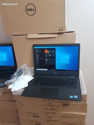 laptop-pc-portable-ordinateur-dell-wyse-5470-neuf-ouaguenoun-tizi-ouzou-algerie