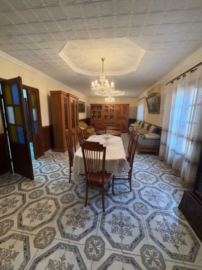 Sell Villa Oran Bir el djir